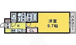 🉐敷金礼金0円！🉐オリーブ白鷺
