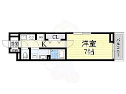 阪堺電気軌道阪堺線 寺地町駅 徒歩5分