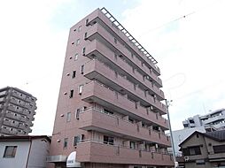 クレシア中百舌鳥