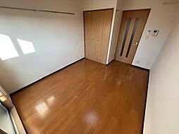 JR阪和線 百舌鳥駅 徒歩3分の賃貸マンション