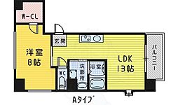 南海高野線 堺東駅 徒歩7分