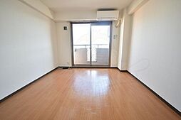 クレシア中百舌鳥 203