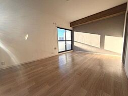 モズミヤビ 303 3階2LDKのリビング/ダイニング