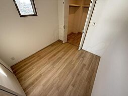 Osaka Metro御堂筋線 なかもず駅 徒歩4分の賃貸アパート 2階1LDKのリビング/ダイニング