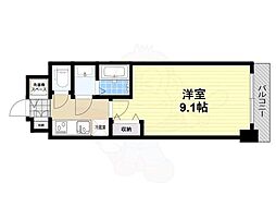 南海線 堺駅 徒歩10分 3階/-