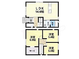 Osaka Metro御堂筋線 なかもず駅 徒歩21分