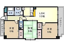 SALVE(サルウェー) 1階