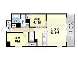 南海線 堺駅 徒歩11分