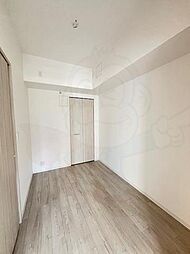 南海線 堺駅 徒歩11分の賃貸マンション 3階2LDKのリビング/ダイニング