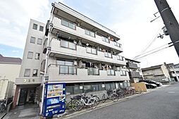 Osaka Metro御堂筋線 なかもず駅 徒歩6分