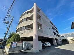 Osaka Metro御堂筋線 北花田駅 徒歩2分の賃貸マンション