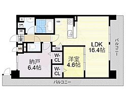 阪和線 堺市駅 徒歩6分