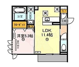 🉐敷金礼金0円！🉐阪和線 浅香駅 徒歩2分