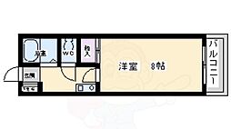リュミエール宿院