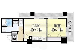 🉐敷金礼金0円！🉐南海高野線 堺東駅 徒歩3分