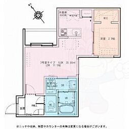 南海線 七道駅 徒歩11分 1階/-