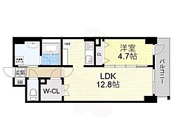 南海線 堺駅 徒歩13分