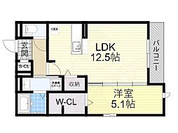 🉐敷金礼金0円！🉐阪和線 堺市駅 徒歩12分