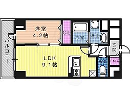 南海線 堺駅 徒歩13分