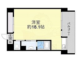 南海線 堺駅 徒歩2分