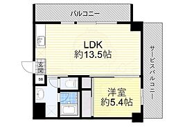 南海線 堺駅 徒歩2分