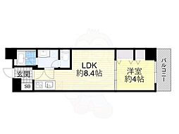 南海線 堺駅 徒歩3分