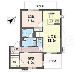 南海高野線 堺東駅 徒歩10分