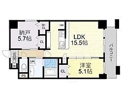 南海線 堺駅 徒歩13分