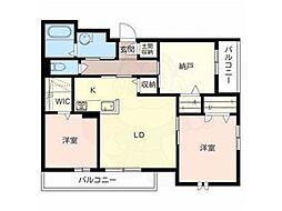 JR阪和線 堺市駅 徒歩9分