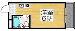 南海線 堺駅 徒歩13分