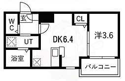 南海高野線 堺東駅 徒歩18分