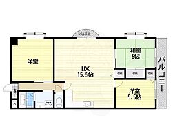 南海高野線 堺東駅 徒歩7分