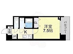 南海高野線 堺東駅 徒歩13分 2階/-