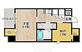 ディアコート宿屋町5階6.5万円