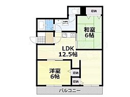 南海泉北線 泉ケ丘駅 徒歩18分 1階/-