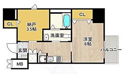 南海高野線 堺東駅 徒歩15分