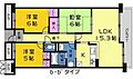 浅香山グリーンマンション9階9.2万円