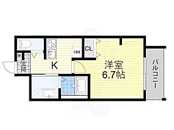 南海線 堺駅 徒歩20分