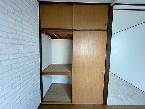 第1幸福マンション ｜大阪府大阪市北区豊崎７丁目(賃貸マンション1DK・2階・30.00㎡)の写真 その15