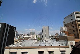 大阪府大阪市都島区中野町２丁目11番6号（賃貸マンション1K・6階・23.50㎡） その17