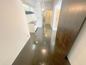 ロイヤルメゾン南船場  ｜ 大阪府大阪市中央区南船場１丁目8番26号（賃貸マンション1R・7階・22.60㎡） その21