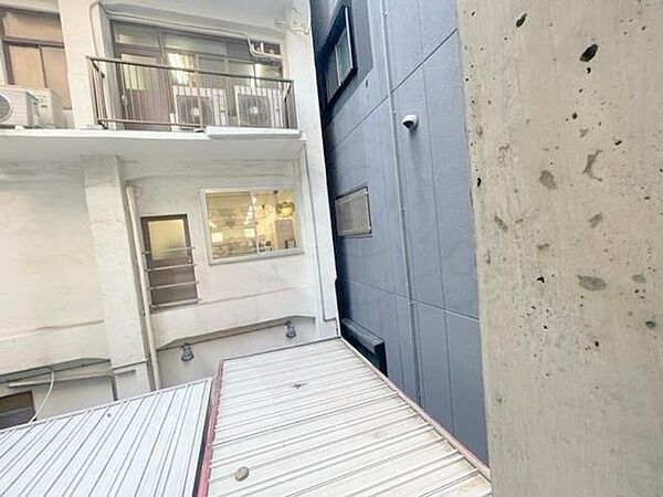 ロイヤルメゾン南船場 ｜大阪府大阪市中央区南船場１丁目(賃貸マンション1R・7階・22.60㎡)の写真 その17