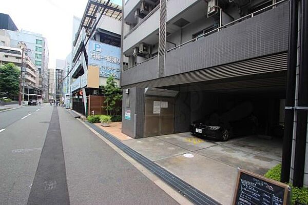 ミモサ中津 ｜大阪府大阪市北区豊崎３丁目(賃貸マンション1K・6階・29.92㎡)の写真 その18