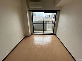 ラ・レジダンス・ド・京橋  ｜ 大阪府大阪市都島区都島南通２丁目1番57号（賃貸マンション1R・11階・15.39㎡） その5