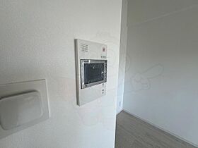 エスリードレジデンス梅田グランゲート  ｜ 大阪府大阪市北区豊崎６丁目（賃貸マンション1K・11階・21.09㎡） その16