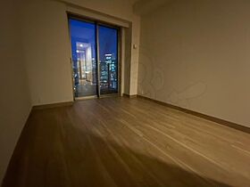 グランドメゾン新梅田タワーTHE CLUB RESIDENCE  ｜ 大阪府大阪市北区大淀南２丁目（賃貸マンション3LDK・21階・75.91㎡） その5