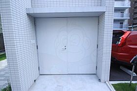 BPRレジデンス新梅田  ｜ 大阪府大阪市北区大淀中２丁目1番30号（賃貸マンション1K・7階・25.86㎡） その29