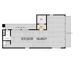 大阪市営中央線 森ノ宮駅 徒歩3分