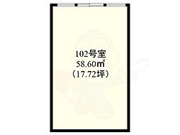 Abbie淀川
