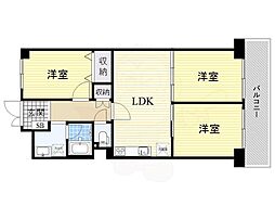 大淀町スカイハイツ